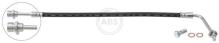 A.B.S. ALL BRAKE SYSTEMS BV. SL 1050